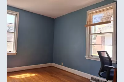2225 Wallace Street, Columbia, SC 29201 - Photo 13