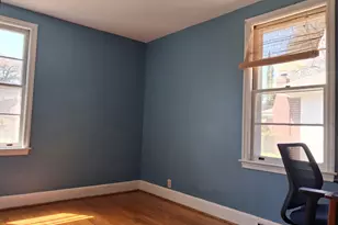 2225 Wallace St, Columbia, SC 29201 - Photo 13