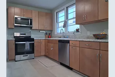 2225 Wallace Street, Columbia, SC 29201 - Photo 5