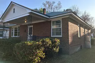 2225 Wallace St, Columbia, SC 29201 - Photo 3
