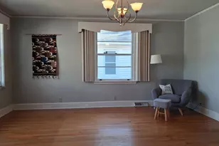 2225 Wallace St, Columbia, SC 29201 - Photo 7