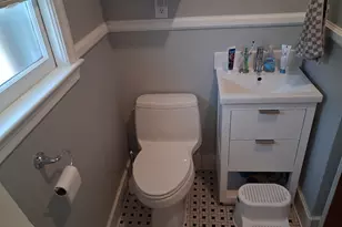 2225 Wallace St, Columbia, SC 29201 - Photo 11