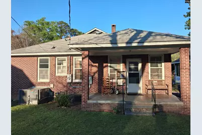 2225 Wallace Street, Columbia, SC 29201 - Photo 19