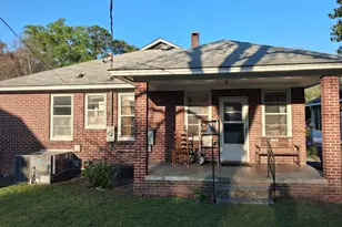 2225 Wallace St, Columbia, SC 29201 - Photo 19
