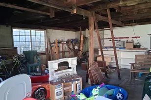 2225 Wallace St, Columbia, SC 29201 - Photo 23