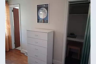 2225 Wallace Street, Columbia, SC 29201 - Photo 17