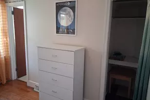 2225 Wallace St, Columbia, SC 29201 - Photo 17