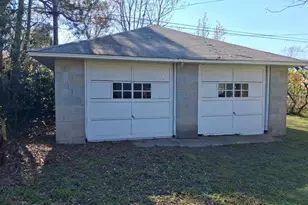 2225 Wallace St, Columbia, SC 29201 - Photo 21