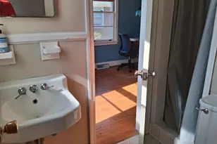 2225 Wallace St, Columbia, SC 29201 - Photo 15