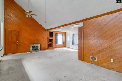 3006 Bush River Road, Columbia, SC 29210 - Photo 21