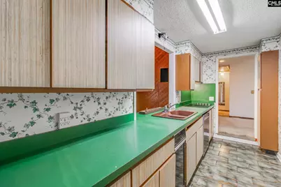 3006 Bush River Road, Columbia, SC 29210 - Photo 17