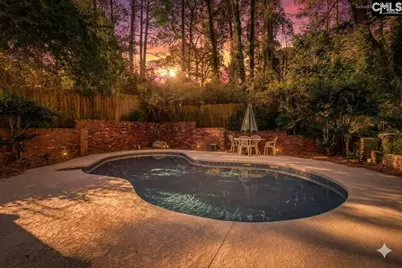 3006 Bush River Road, Columbia, SC 29210 - Photo 5