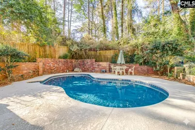 3006 Bush River Road, Columbia, SC 29210 - Photo 9