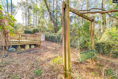 3006 Bush River Road, Columbia, SC 29210 - Photo 39