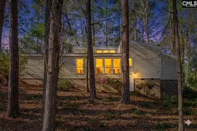 3006 Bush River Road, Columbia, SC 29210 - Photo 3