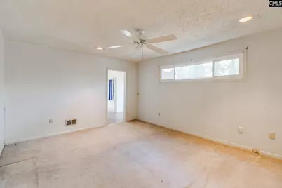 3006 Bush River Road, Columbia, SC 29210 - Photo 27