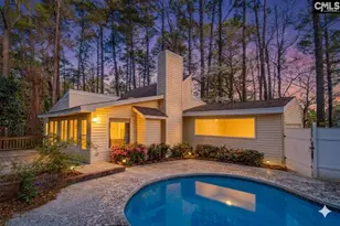 3006 Bush River Rd, Columbia, SC 29210 - Photo 1