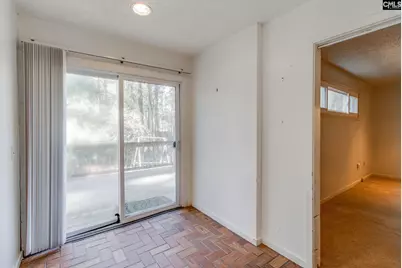 3006 Bush River Road, Columbia, SC 29210 - Photo 25