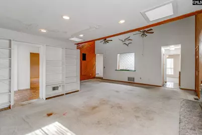 3006 Bush River Road, Columbia, SC 29210 - Photo 23