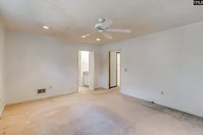 3006 Bush River Road, Columbia, SC 29210 - Photo 29