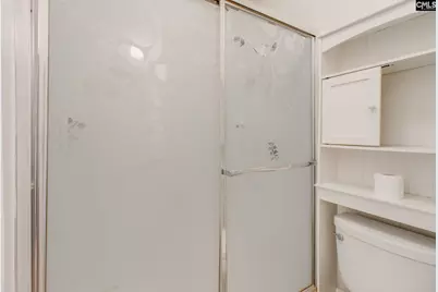 3006 Bush River Road, Columbia, SC 29210 - Photo 31