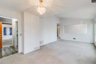 3006 Bush River Road, Columbia, SC 29210 - Photo 15