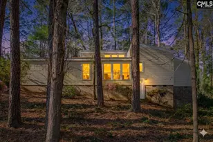 3006 Bush River Rd, Columbia, SC 29210 - Photo 1