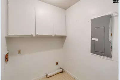 3006 Bush River Road, Columbia, SC 29210 - Photo 37