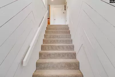 3006 Bush River Road, Columbia, SC 29210 - Photo 13