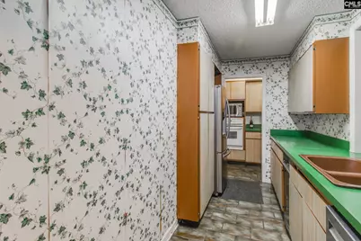 3006 Bush River Road, Columbia, SC 29210 - Photo 19