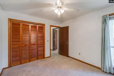 3006 Bush River Road, Columbia, SC 29210 - Photo 35