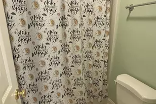 416 Shallow Brook Dr, Columbia, SC 29223 - Photo 23