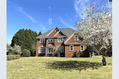 416 Shallow Brook Drive, Columbia, SC 29223 - Photo 31