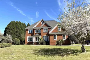 416 Shallow Brook Dr, Columbia, SC 29223 - Photo 31