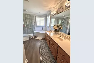 416 Shallow Brook Drive, Columbia, SC 29223 - Photo 15