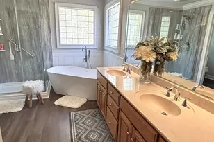 416 Shallow Brook Dr, Columbia, SC 29223 - Photo 15