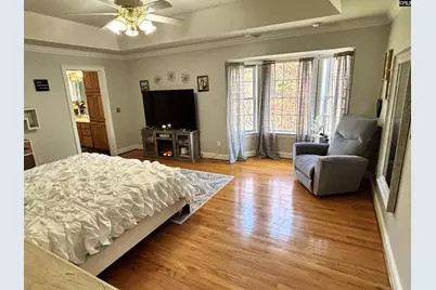 416 Shallow Brook Drive, Columbia, SC 29223 - Photo 13