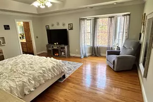 416 Shallow Brook Dr, Columbia, SC 29223 - Photo 13