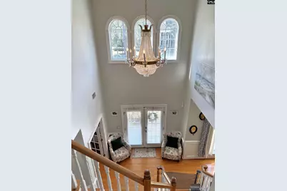 416 Shallow Brook Drive, Columbia, SC 29223 - Photo 3