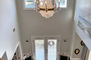 416 Shallow Brook Dr, Columbia, SC 29223 - Photo 3