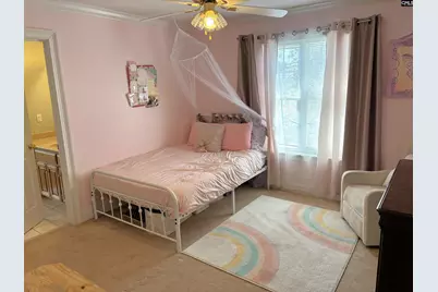 416 Shallow Brook Drive, Columbia, SC 29223 - Photo 25