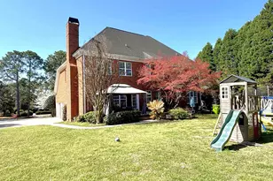 416 Shallow Brook Dr, Columbia, SC 29223 - Photo 29