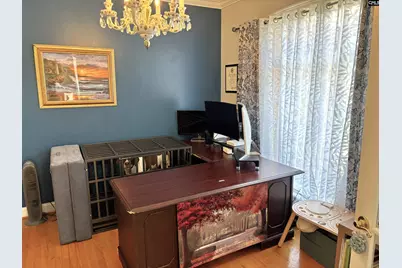 416 Shallow Brook Drive, Columbia, SC 29223 - Photo 11