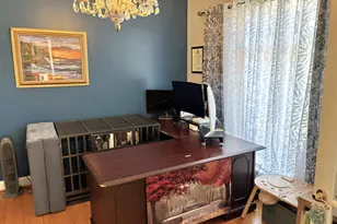 416 Shallow Brook Dr, Columbia, SC 29223 - Photo 11