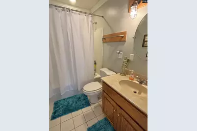 416 Shallow Brook Drive, Columbia, SC 29223 - Photo 27