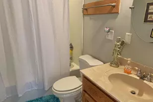 416 Shallow Brook Dr, Columbia, SC 29223 - Photo 27