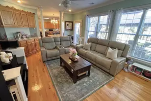 416 Shallow Brook Dr, Columbia, SC 29223 - Photo 5