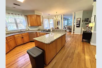 416 Shallow Brook Drive, Columbia, SC 29223 - Photo 7