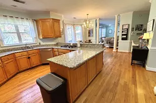 416 Shallow Brook Dr, Columbia, SC 29223 - Photo 7