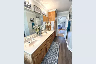 416 Shallow Brook Drive, Columbia, SC 29223 - Photo 17